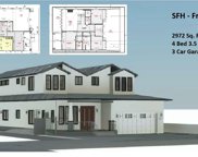 14329 Mulberry DR, Los Gatos image