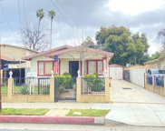 684 Wisconsin Street, Pomona image