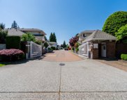 8737 212 Street Unit 86, Langley image
