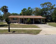 411 Portia Street S, Nokomis image