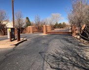 1108 Bona Terra Nw Loop, Albuquerque image