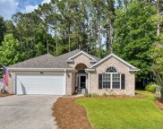 154 Cobblers Court, Bluffton image