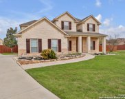 10507 Hunter Heights, Schertz image