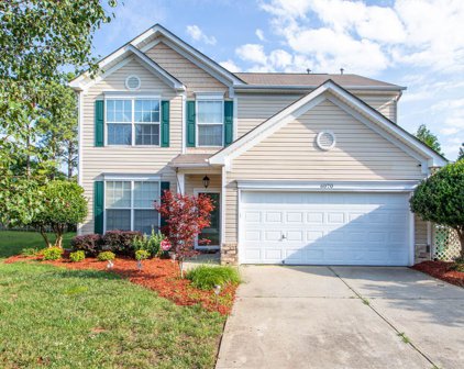 6070 Ironwood  Court, Harrisburg