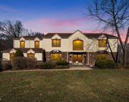 16 Indian Ln, Montville Twp. image