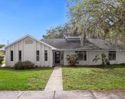 5195 Tallow Wood Court, Orlando image