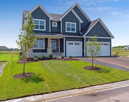 4517 Meadowview Lane, Minnetrista