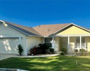 609 Huron Place, Mount Dora image