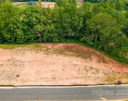 119 River Birch  Lane Unit #06, Weddington image