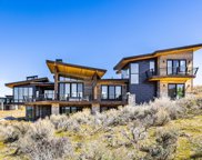 6110 E Blue Wing Loop, Kamas image