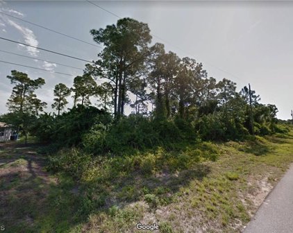 4880-4882 29th Street SW, Lehigh Acres