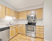 19385 Cypress Ridge Ter Unit #222, Leesburg image