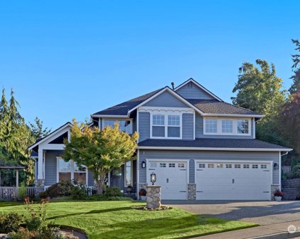 3504 218th Street SW, Brier