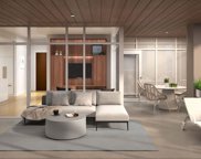 720 Farrow Street Unit 4502, Coquitlam image