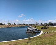 803 S Waterway Unit 435, Venice image