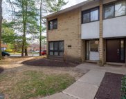 8863 Tamebird Ct Unit #A, Columbia image