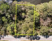 2869 Seabrook Island Road, Seabrook Island image