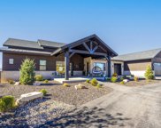 1387 Dovetail Court, Kamas image