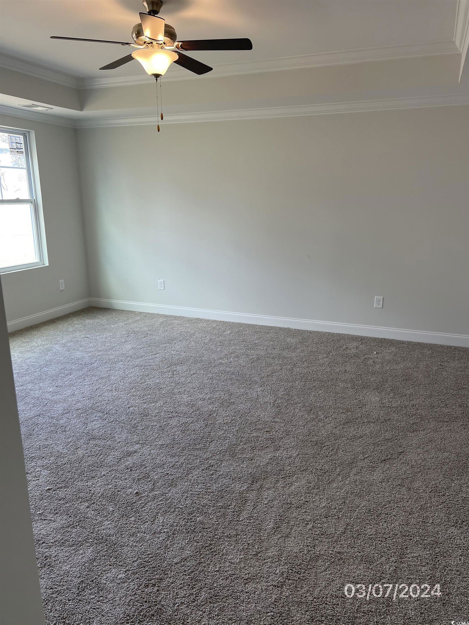 MLS 2226499 Robber's Roost at North Myrtle Beach 1035 Graybill Lane