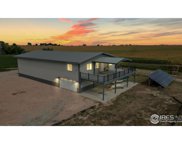 36610 County Road 27, Eaton image