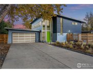 3560 9th St, Boulder image