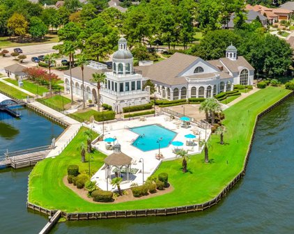 168 Monterrey Road, Montgomery