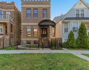 3938 N Bernard Street, Chicago image