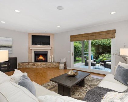3115 Via De Caballo, Encinitas