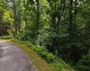 Lot 0003 Stepping Stone Drive, Sevierville image