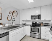 9871 Leeward Avenue, Key Largo image