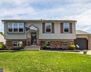 22 Woodshire   Drive, Sicklerville image