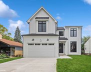 768 S Kent Avenue, Elmhurst image