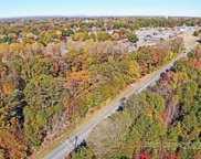 1297 Hwy 150  Bypass, Lincolnton image