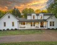 1300 Knox Valley Dr, Brentwood image