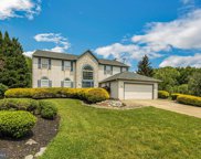 35 Lexington   Circle, Marlton image
