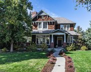 715 Niagara Street, Denver image