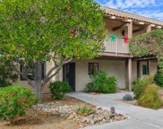 351 E Via Carisma 91, Palm Springs image