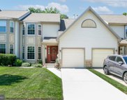 5 Langcliffe   Court, Mount Laurel image