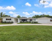 7240 Sw 125th St, Pinecrest image