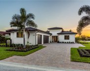 16753 Cabreo DR, Naples image