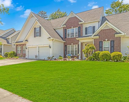 3309 Prioloe Dr., Myrtle Beach