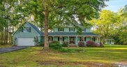 4970 Maple Leaf Dr., Conway image