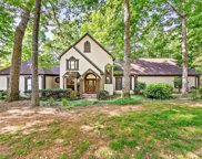 252 Greyfriars  Road, Mooresville image