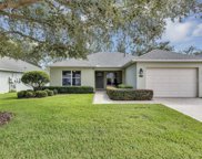4334 Arlington Ridge Boulevard, Leesburg image
