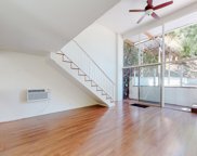 1602  Crater Ln, Los Angeles image