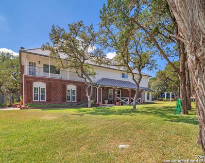 14011 Flying W Trail, Helotes