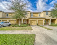 6913 Holly Heath Drive, Riverview image