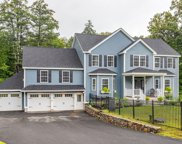 3 John Powers Ln, Bolton image