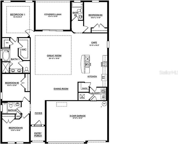 2275 Hamburg Lane, Punta Gorda, 33983
