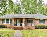 13951 Augustine Herman Hwy, Galena image